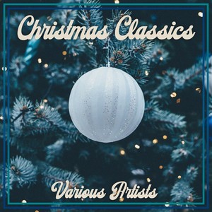 Christmas Classics