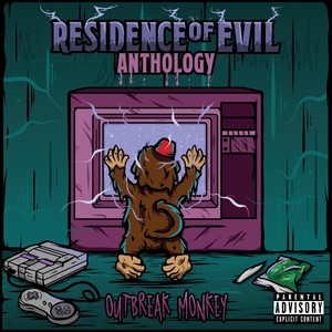 Press Start(Intro) (Explicit)