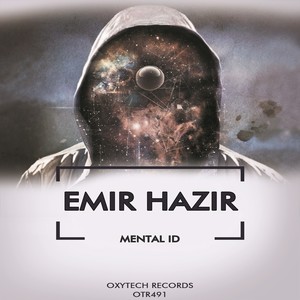 Mental ID