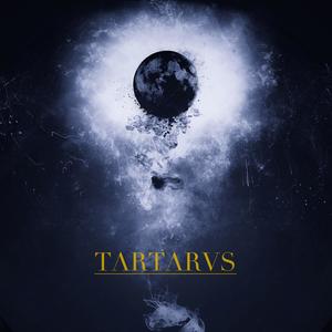 Tartarvs