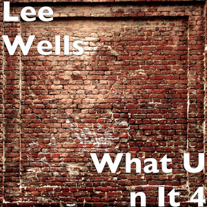What U n It 4 (Explicit)