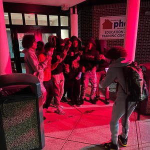 MILEAGE (feat. rob wickk) (Explicit)