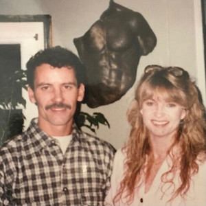 Shine Out(Ron's Song)