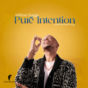 Pure Intention