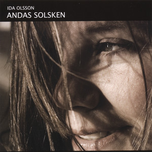 Andas solsken