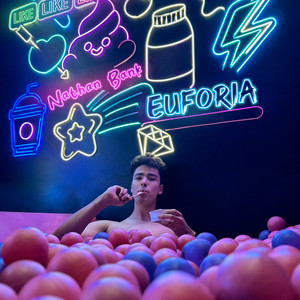 Euforia (Explicit)