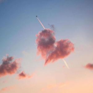 TEARS(feat. Levi Meyer)