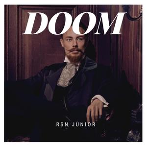 DOOM (Explicit)