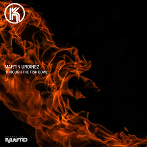 Through the Fish Bowl