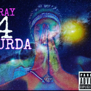 It's Nothing (Explicit)