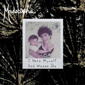 gospel of fire (feat. nada-lez, potent & riot) (Explicit)