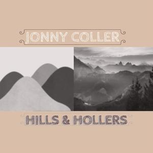 Hills and Hollers