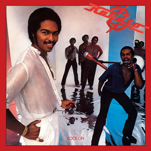 Ray Parker Jr. - What You Waitin' For