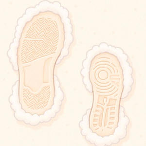 Падал (Explicit)