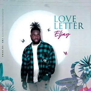 Love Letter