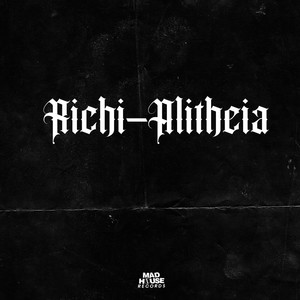 Alitheia (Explicit)