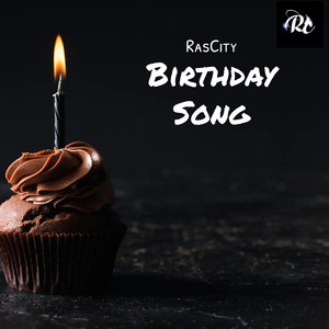 Birthday Song