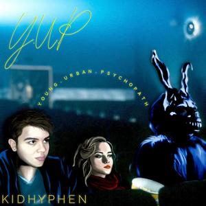 Real(feat. Lucid00, KidHyphen & Yung Chrollo) (Explicit)