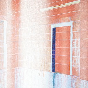 Cloudless Raindrops (Polygonia Remix)