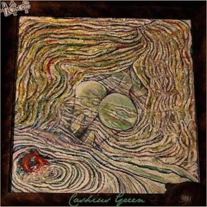 See U Cry(feat. PHEO & Anjuli Stars) (Explicit)