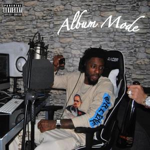 Pick A Thot (Explicit)