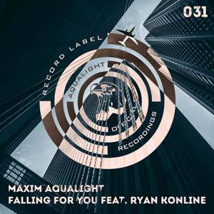 Falling for You (Falling For You(Tech House Version))