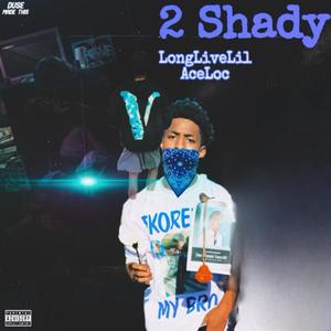 Perc 10 (feat. BigBankYaYa) (Explicit)