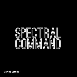 Spectral Command