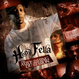 Hide Tha Stash (feat. Philly Freeway, Gage Money & Probz) (Explicit)