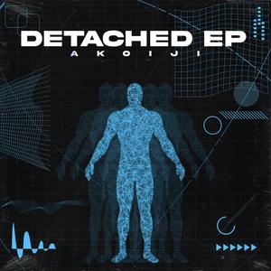 Detached EP