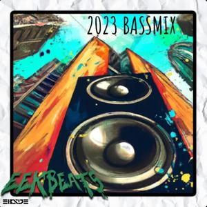 2023 Bass Mix (Explicit)