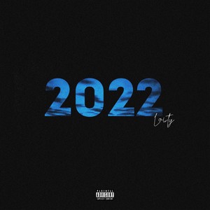 2022 (Explicit)