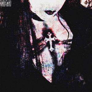 know I been sinning (Explicit)