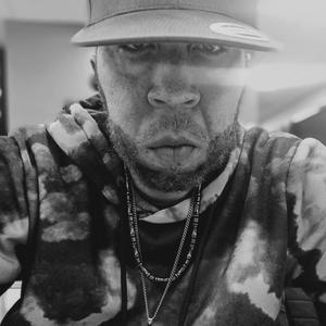 Your Love (Explicit)