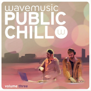 You, That I'm With (Single Version)