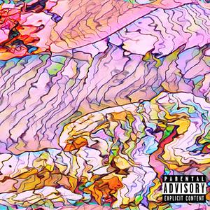 Vesuvius (Hateration in the Dancery) (Explicit)