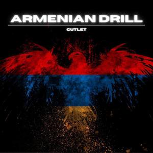 Armenian Drill Beat