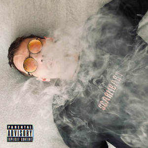 Letter for You (Explicit)