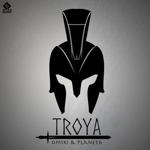 Troya