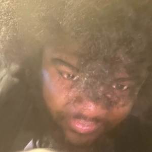 Belong To The Streets (Explicit)