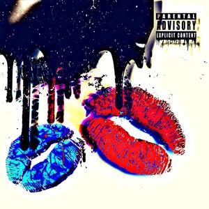 Love or Lust (Explicit)