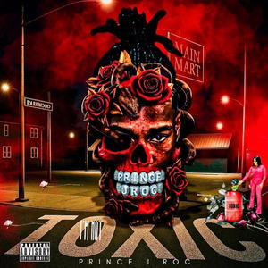 Whatever U Want (feat. Coogi B) (Explicit)