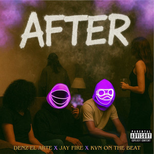 After (Explicit)