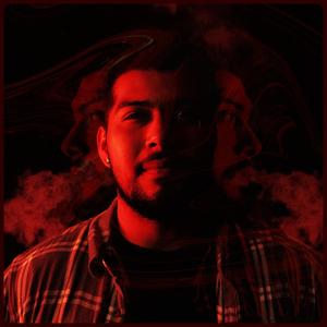 Don't Look Down (feat. Vuvu Le) (Explicit)