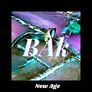 New Age
