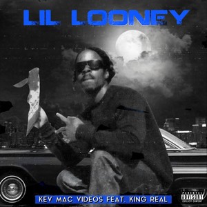 Lil Looney (Remix) [feat. King Real]