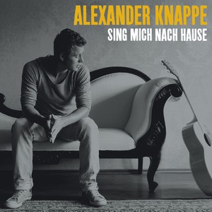 Sing mich nach Hause (Single Version)