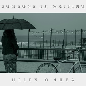 Someone Is Waiting(feat. Steve Holley, Alex Brumel, Plink Giglio, Marvin Perkins, Barbara Esposito Paskin & Marc Swersky)
