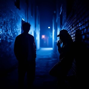 Slap Slap (Explicit)