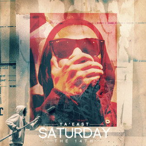 Poetic Justice (Explicit)